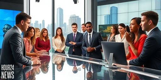 What The Morning Show Season 5 Might Tackle: Current Events, Cast, and Creative Direction