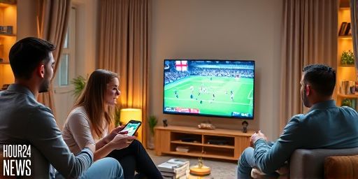 How to Watch Aston Villa vs Maccabi Tel Aviv: Live Streams and TV Schedule