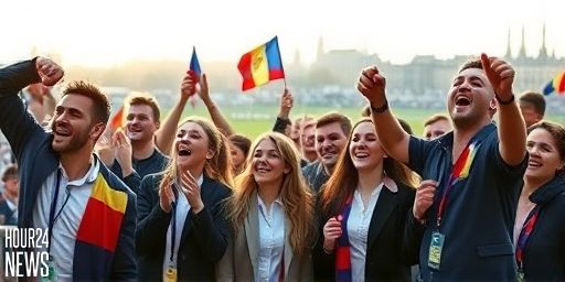 France vs South Africa rugby clash: Live updates and scoreline as two giants renew hostilities