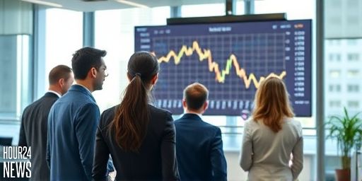 Rightmove Slumps as £1bn Wiped Out Over AI Investment Fears