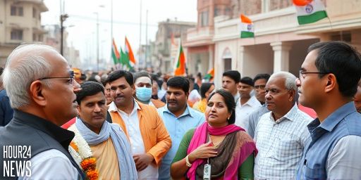 Asaduddin Owaisi: Responding to BJP Infiltrators Charge in Kishanganj