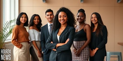 Ruby Akubueze: Rising Star of Nollywood — AMAA 2025 Winner and Her Creative Vision