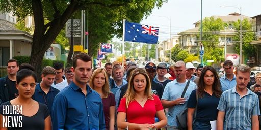 Hannah Clarke Murders: Could They Have Been Saved? A Critical Look at Warning Signs and Systemic Gaps