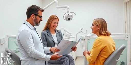 Root Canal Might Lower Heart Disease and Diabetes Risk: What You Need to Know