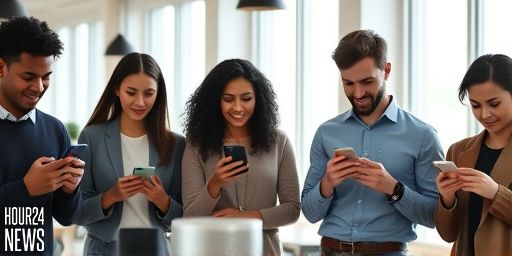 Apple’s New Siri Powered by Google Gemini: A Global AI Pivot