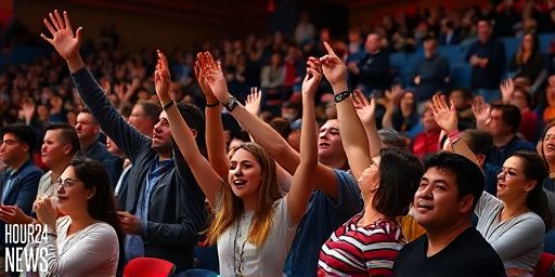 Bulls Edge Nuggets 130-127: Huerter, Vucevic Spark Late Rally