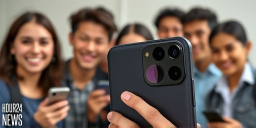 I Used the Oppo Find X9 Pro’s Bizarre-Looking Hasselblad Lens—Here’s Everything It Can Do