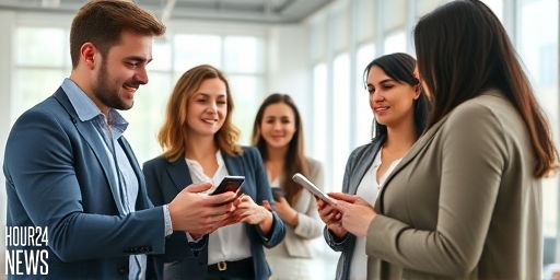 Is Google’s Pixel 10 Finally Embracing AirDrop? The EU Rule That Might Have Pushed Cross-Platform Sharing