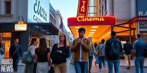 Wicked: For Good Surges Past Worst Musical Ever at Box Office in 1 Day