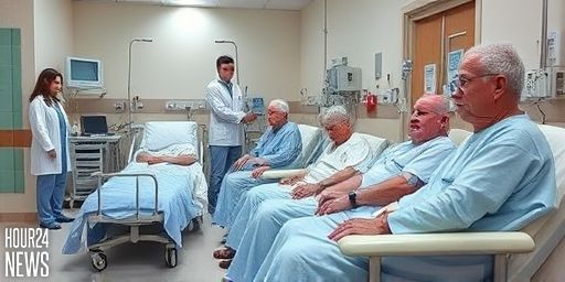 Continuous IV Lidocaine Improves Postoperative Pain in Elderly After Laparoscopic Colorectal Surgery