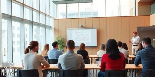 Ghana Launches First National Carbon Market Masterclass: Building Local Expertise for a Global Market