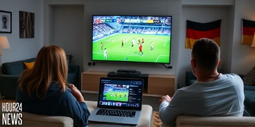 How to watch Manchester City vs Dortmund legally and for free with official trials