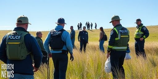 Police renew appeals for missing man Louis in Waikato