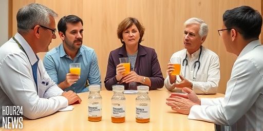 Statin Interactions: Grapefruit, Pomegranate, and The Risk of Muscle Pain