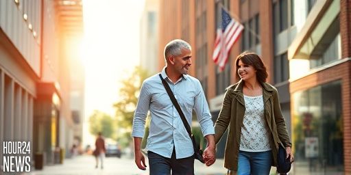 Golden Bachelor Mel Owens Explains Fiancé Clash and Cancelled Getaway After Fight