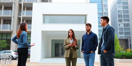 Dezeen’s Top Five Houses of October 2025