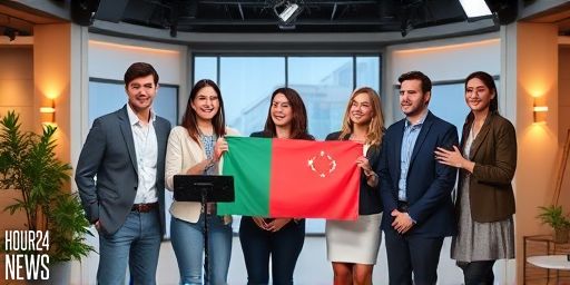 ‘Fellow Travelers’ Forever: Matt Bomer Reacts to Jonathan Bailey’s Sexiest Man Alive Honor