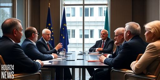 ‘I’d do it all again,’ Dutch minister says after car chip standoff with China