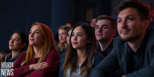 Predator: Badlands Ending Explained by the Director