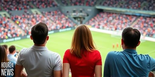 Declan Rice: Arsenal’s ‘Cheat Code’ Shines Again Against Burnley