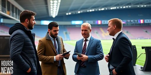 Antoine Semenyo to Liverpool: Generous Offer Sparks January Transfer Rumors