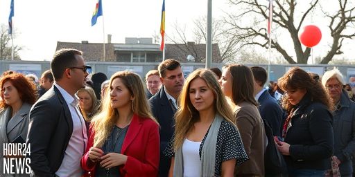 NDA’s Bihar Win Sends Ripples Across India’s Political Landscape