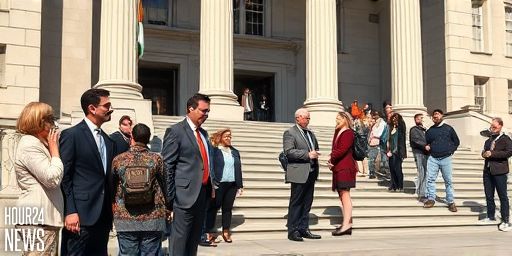 Michael Flatley Faces Upfront Security Costs Ahead of €30m Court Action