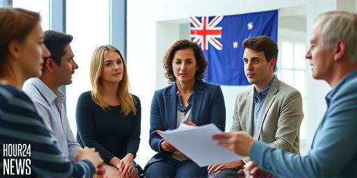 KiwiSaver pledge under fire as apples-to-apples critique grows