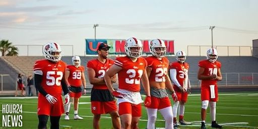 Five Takeaways on Miami’s Offense in OT Loss to SMU