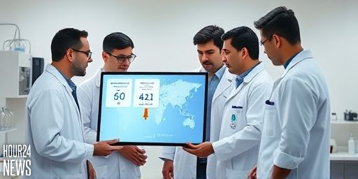 ILS and IIT-Bhubaneswar Announce Breakthrough TB Vaccine Hsp16.3C4