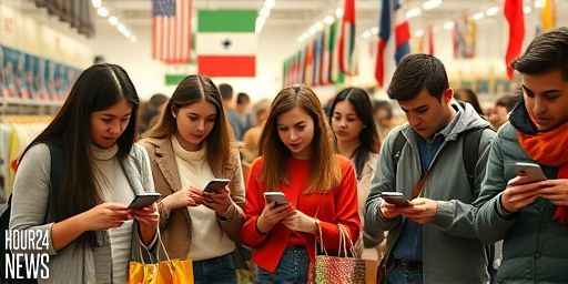 Google Unveils Gemini-Powered Shopping Enhancements Ahead of Black Friday