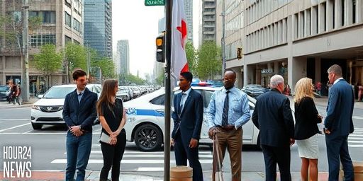 Delhi blast: Omar Abdullah on Kashmir suspicion and social fallout