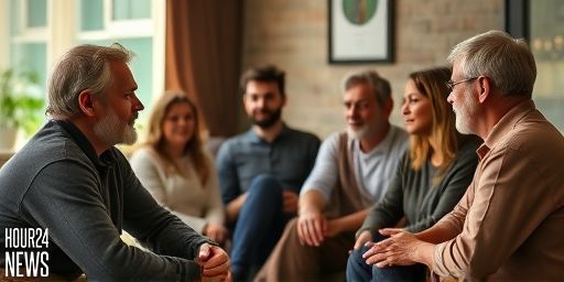 Lemonheads frontman Evan Dando on the women who shaped his life