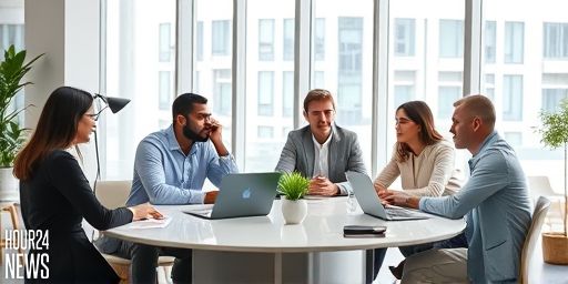 France Probes Shein and Temu Over Sex Doll Scandal and Minor-Access Allegations