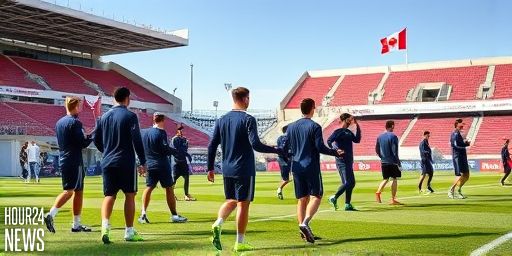 MLS Calendar 2027: Aligning with Top Leagues for a Summer-to-Spring Schedule