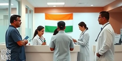 CKD in India 2023: Second-Highest Global Cases (Lancet)