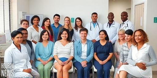 Apnimed Announces Lancet Publication: Positive Phase 2 Results for Sulthiame in Obstructive Sleep Apnea