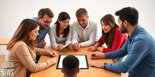 NYT Connections Hints And Answers For Friday, November 14 (No. 887): A Solver’s Guide