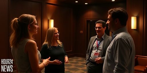 Wicked: For Good Ending Revealed — Secret Note Spoiler