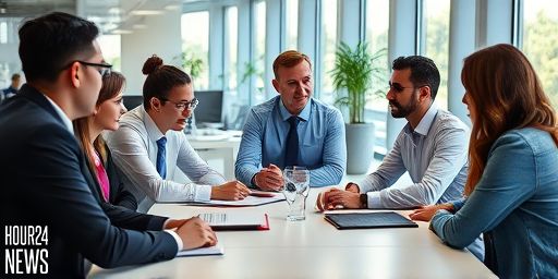 Lessons from Beta Glass CEO Alex Gendis: Global Career