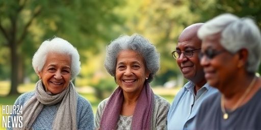 Viola Ford Fletcher, Oldest Tulsa Race Massacre Survivor, Dies at 111