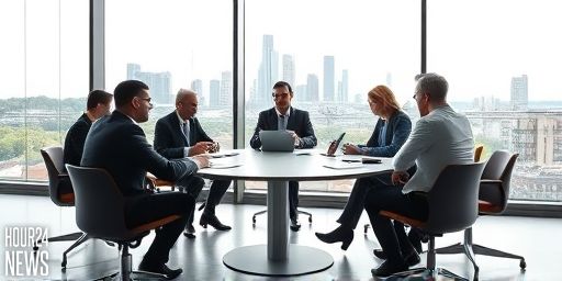 BASF Pinpoints Frankfurt as Home for Agricultural Solutions IPO Readiness and Announces New Management Board