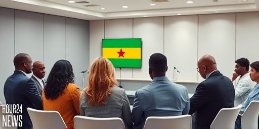 Office of the Special Prosecutor: SP Invite Controversy Explained