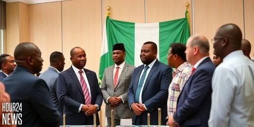 Kabiru Turaki Emerges as PDP’s New National Chairman 2025