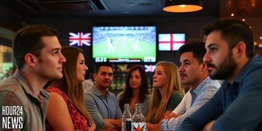 Ashes 2025 First Test Prediction: Betting Tips & Odds at Perth