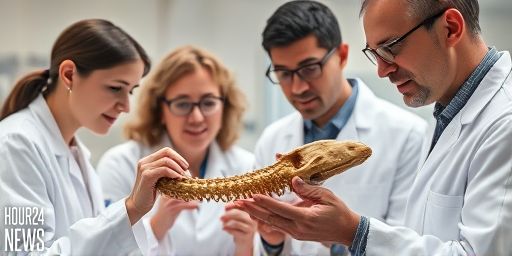 45,000-Year-Old DNA Discovery Reveals Neanderthals Were More Connected Than We Thought