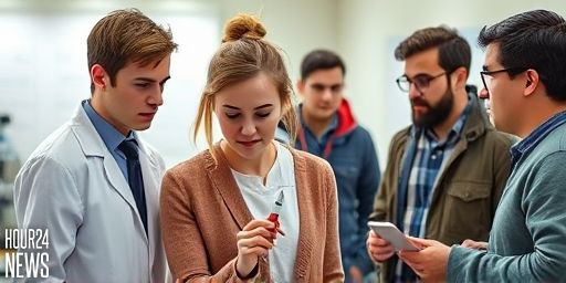 Shana Brown: A Rocket Scientist and Folk Musician Answer 20 Questions