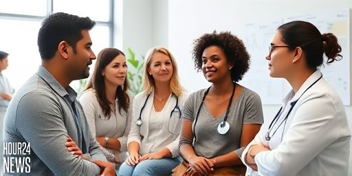 Mazdutide 9 mg Delivers Notable Weight Loss in Chinese Obesity Patients: GLORY-2 Trial Surpasses Endpoints