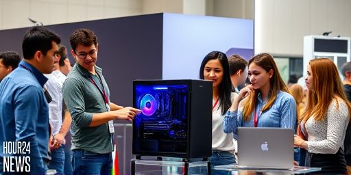 Arctic Xtender Showcase: Turning Thermal Efficiency into an Art Form