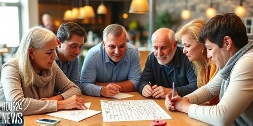 Mastering NYT Connections: Smart Strategies for Friday’s Puzzle